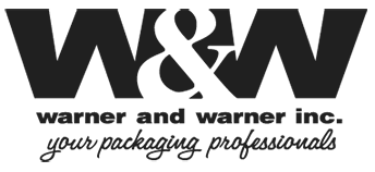 University of Wisconsin Stevens Point logo