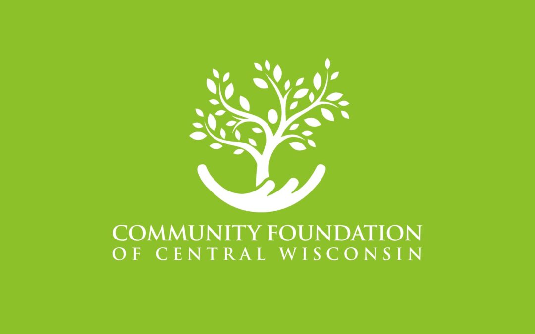 Ready Because We Love This Place: National Preparedness Month and the Central Wisconsin Together Fund