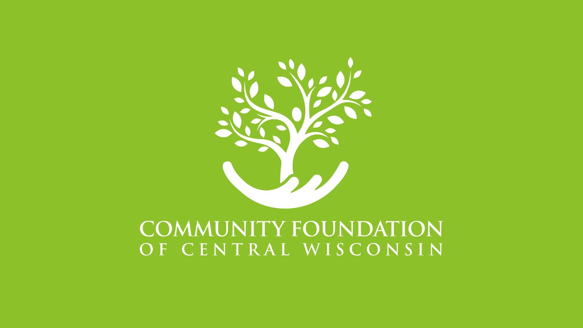 Ready Because We Love This Place: National Preparedness Month and the Central Wisconsin Together Fund